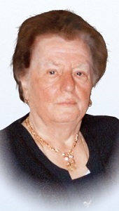 Arcangela Vulpis Auciello