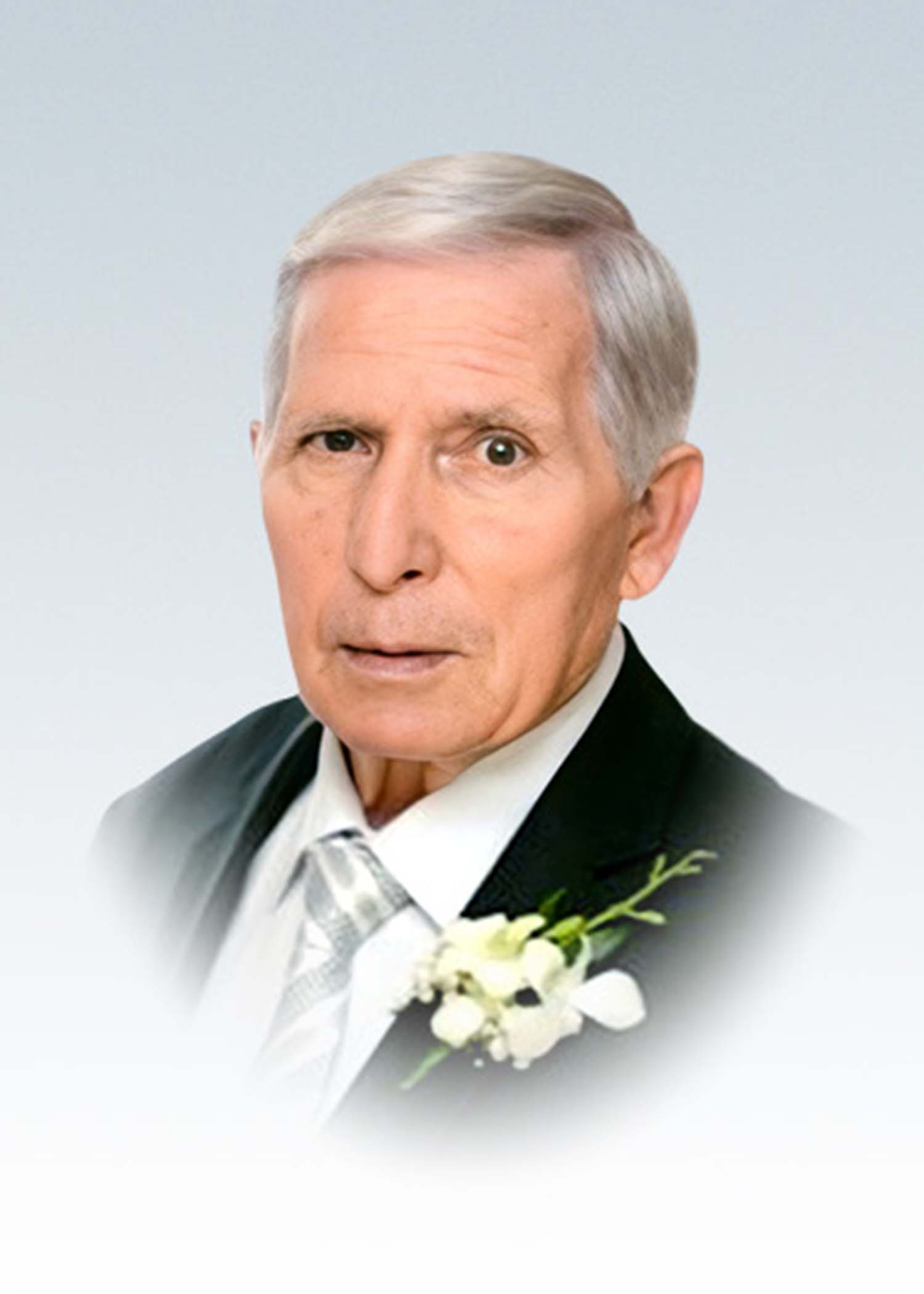 Luciano Zambito