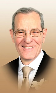 Paolo Zambito