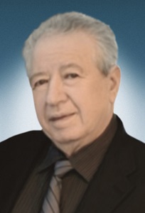 Domenico Zampini