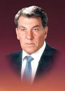 Gioacchino Zenga
