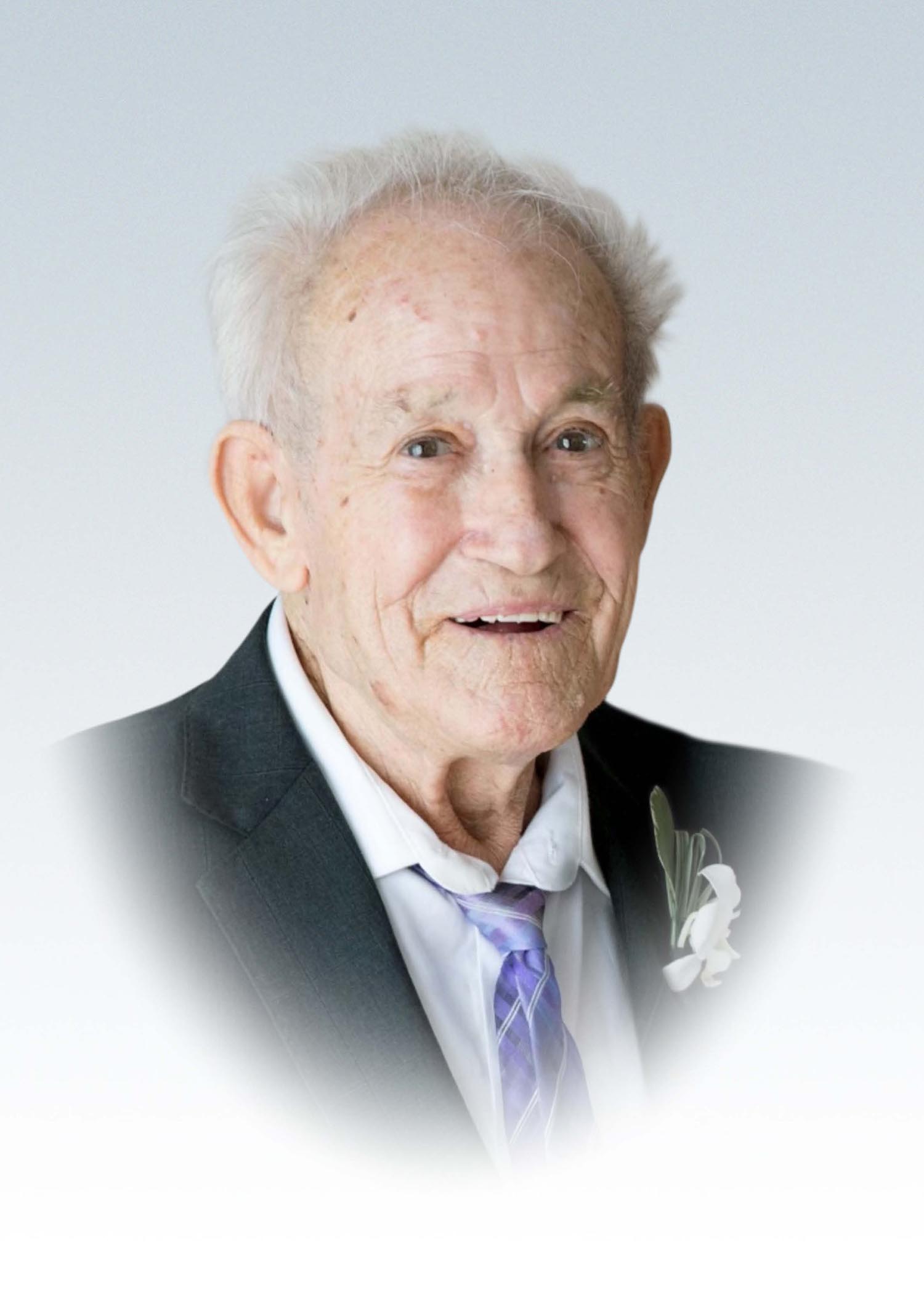 Giuseppe Zerbino