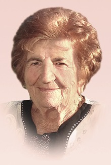 Assunta Gelonesi Caruso