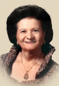 Liberata Cammisano Iacono