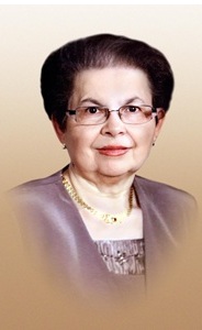 Teresa Creti Di Vincenzo