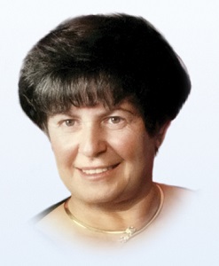 Assunta De Biasi Di Iorio
