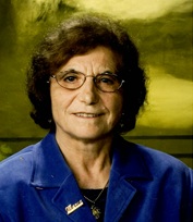 Maria Di Ciocco Miscischia
