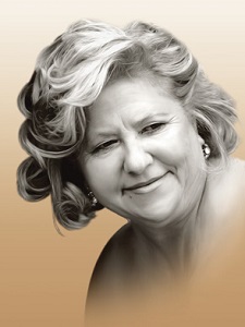 Maria Failla Gentile