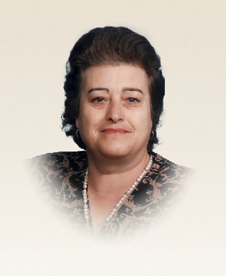 Mafalda Mastandrea Petti