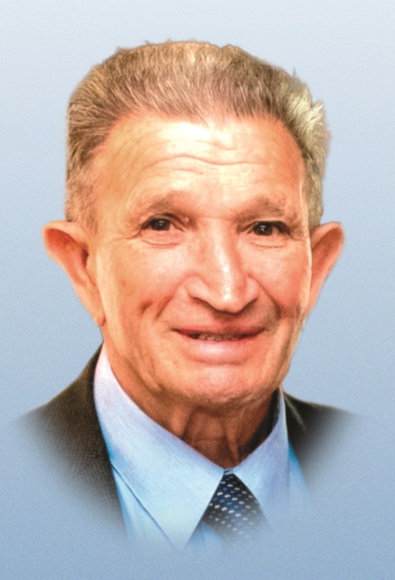 Giuseppe Iacono Giuseppe Iacono