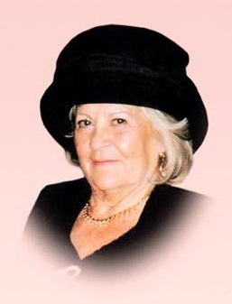 Filomena Di Maulo Di Staulo