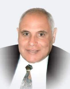 Giuseppe Mulé