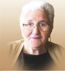 Filippa Randisi Sicurella