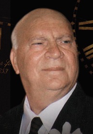 Sebastiano Di Pietro