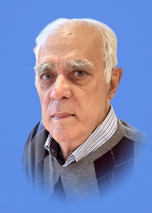 Nunzio Tangredi